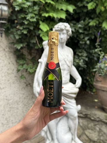 Moët & Chandon Brut Impérial Mini
