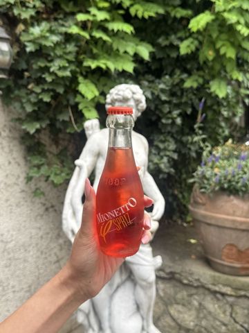 Mionetto Il Spritz Pre-Mix