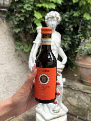 Piccini Chianti DOCG