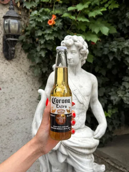 Corona Extra