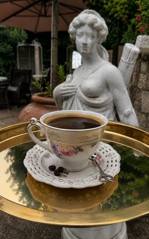 Americano