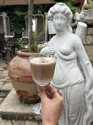 Latte