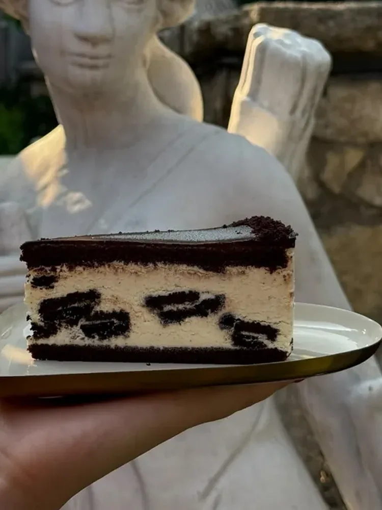 Biscottino